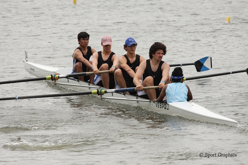 Men s Novice 4